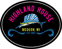 Highland House