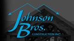 Johnson Brothers Contracting