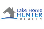 Lake Home Hunter Realty