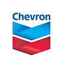 Chevron Products Co.