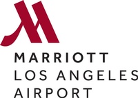 Los Angeles Airport Marriott 