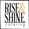 Rise & Shine Catering