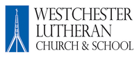 Westchester Lutheran Church & School