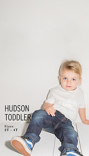 Gallery Image hudson-jeans-kids-toddler-boys.jpg