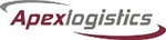 Apex Logistics International, Inc.