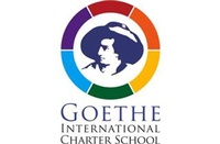 Goethe International Charter School