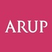 Arup US, Inc.