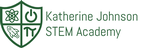Katherine Johnson STEM Academy