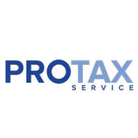 ProTax Service