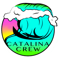 Catalina Crew