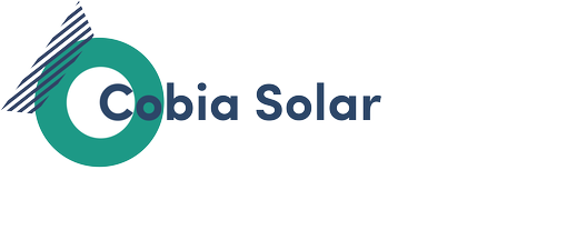 Cobia Solar LLC