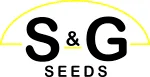 S & G Services, Inc.