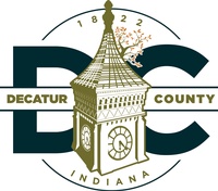 Decatur County Government