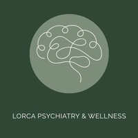 Lorca Psychiatry and Wellness LLC 