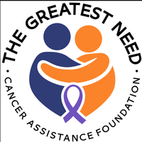 The Greatest Need Foundation