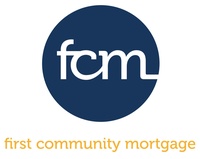 First Community Mortgage - FCM