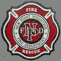 New Point Volunteer Fire Department