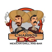 Los Charros D&G Mexican Grill and Bar