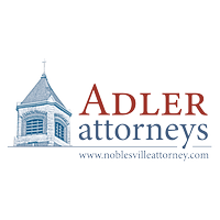 Adler Attorneys