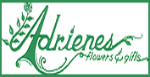 Adriene's Flowers & Gifts
