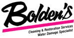 Bolden's Cleaning & Restoration Services