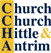 Church Church Hittle & Antrim