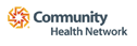 Gallery Image community_health_network.PNG