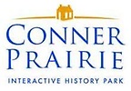 Conner Prairie Museum