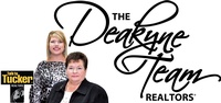 F C Tucker Co., Inc. / The Deakyne Team