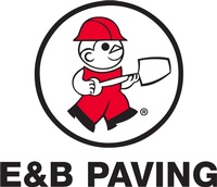 E & B Paving, Inc.