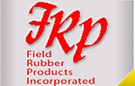 Field Rubber Products, Inc.