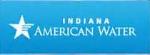 Indiana-American Water Company, Inc.