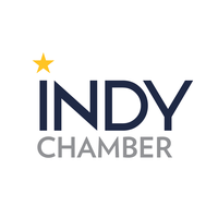 INDY Chamber