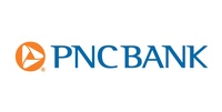 PNC Bank