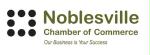 Noblesville Chamber of Commerce