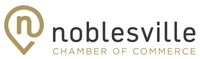 Noblesville Chamber of Commerce