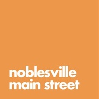Noblesville Main Street, Inc.