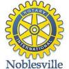 Noblesville Midday Rotary