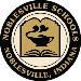 Noblesville Schools