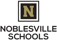 Noblesville Schools