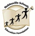 Noblesville Schools Education Foundation