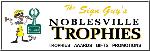 Noblesville Trophies