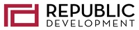 Republic Development LLC