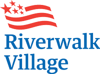 Riverwalk Village