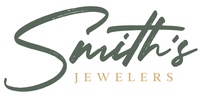 Smith's Jewelers