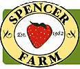 Spencer's Farm
