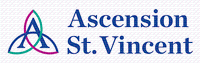 Ascension St. Vincent Fishers Hospital
