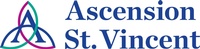 Ascension St. Vincent Fishers Hospital