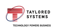 Taylored Systems, LLC.