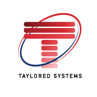 Taylored Systems, LLC.